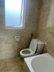 Burlington Square (D7), Apartment #615937671